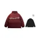 Burgundy[Includes Dralon Base Layer]