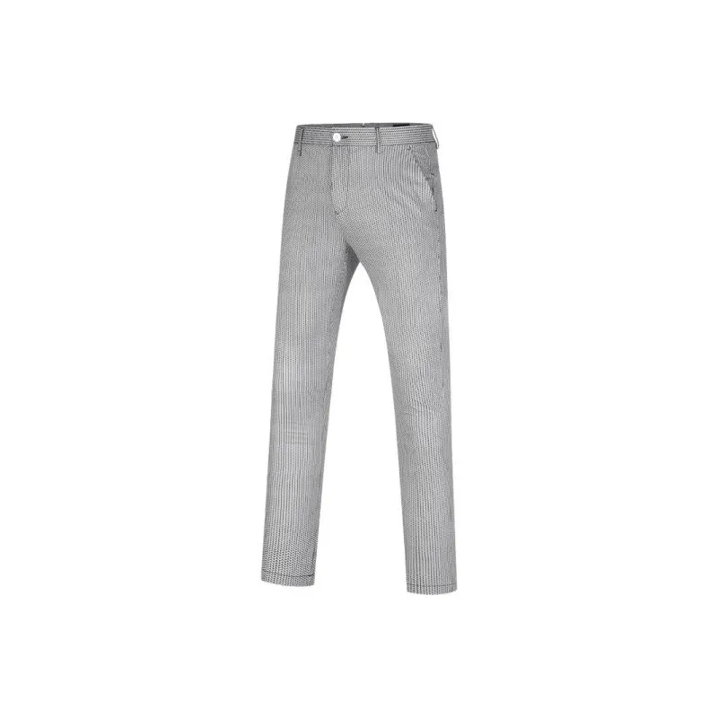 PGA Casual Pants Men-0