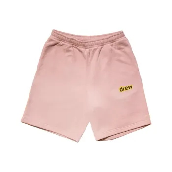 Drew House Secret Sweatshort