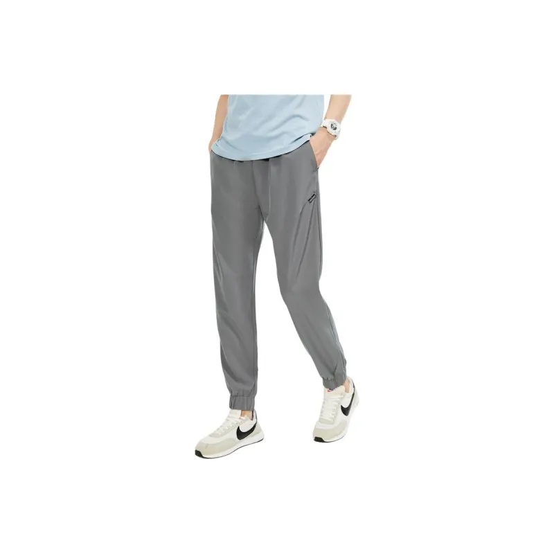 UNIQLO Casual Pants Men-0