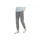 10 Pearl Gray