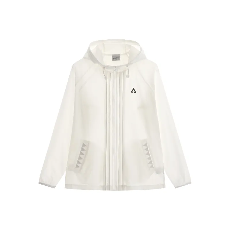 COLDSTONE Sun Protection Clothing Unisex-2