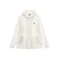 Snow Porcelain White