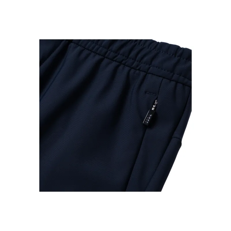 HUGO BOSS Water repellent Trousers-4