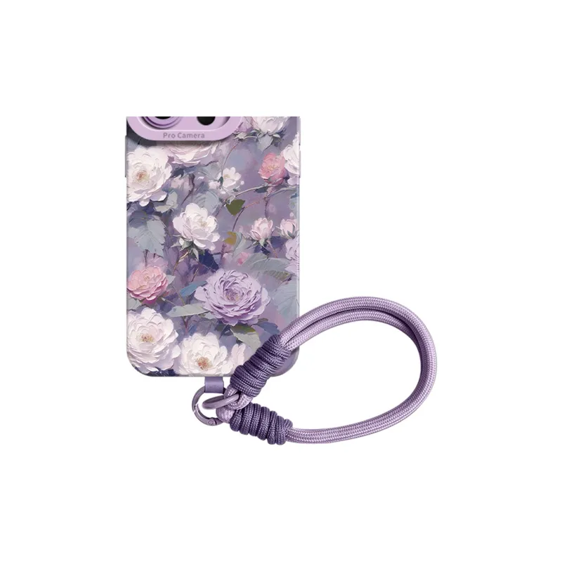 Gu Gu You Phone Cases-1