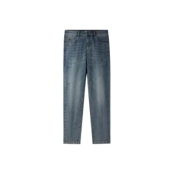 HLA Jeans Men