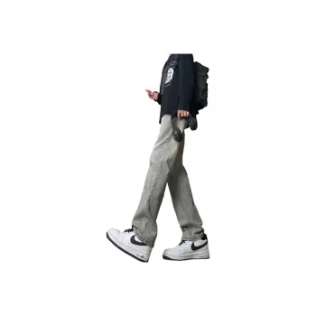 SWAMP AREA Jeans Unisex
