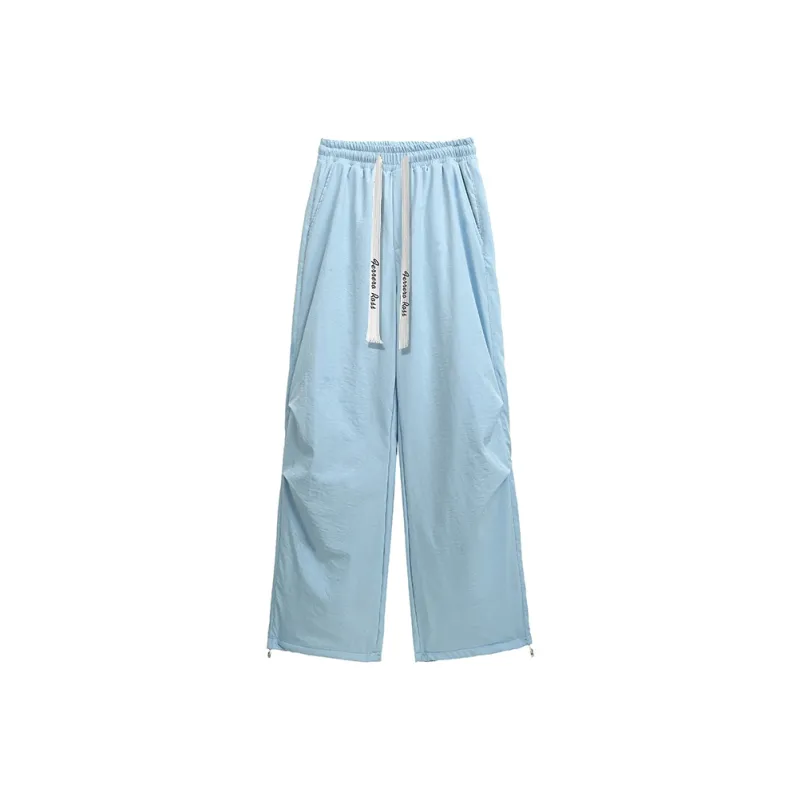 Ferrero Ross Down & Insulated Pants Unisex-4