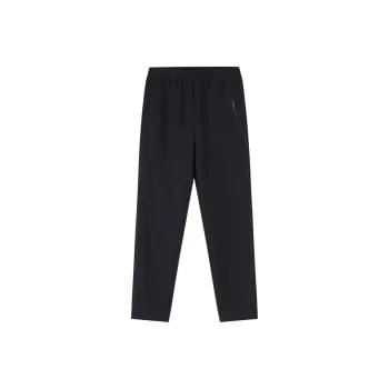Tectop Casual Pants Unisex