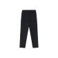 Classic Black