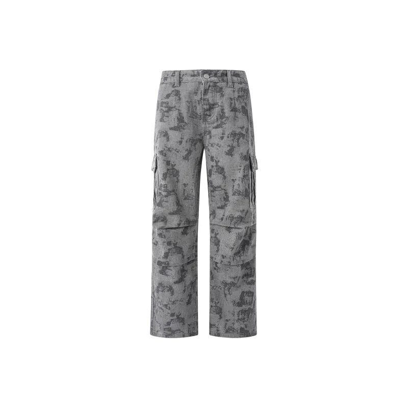 T&D JOJO Jeans Unisex-6