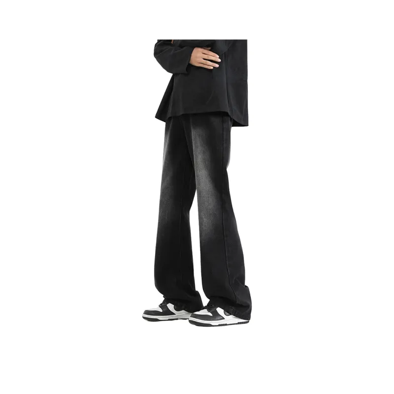 Mulinsen Jeans Unisex-28