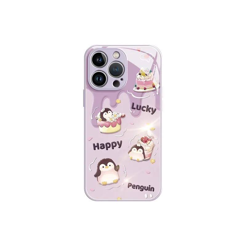 Lingtao Phone Cases-11