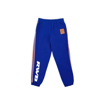 RAUH-Welt BEGRIFF Casual Pants Unisex