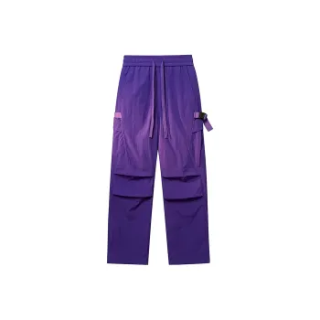 FOR FEAR THAT Cargo Pants Unisex