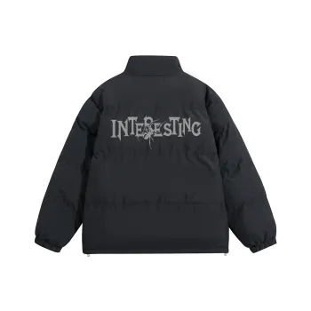IXXAT Puffer Jackets Unisex