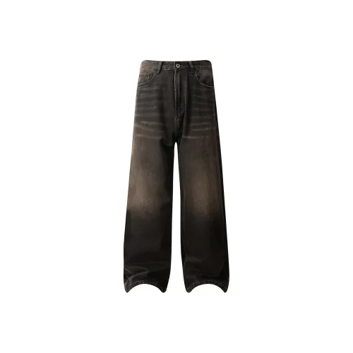 On Core Sports Shorts Mens Black