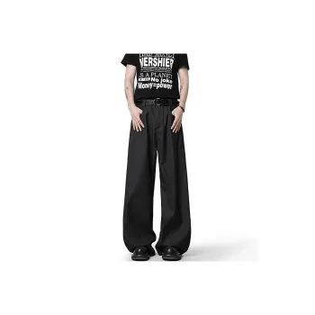 KIPONE Suit Trousers Unisex
