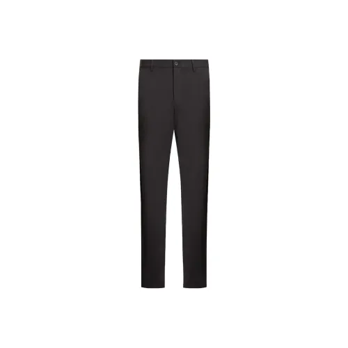 BIPOLAR Casual Pants Unisex