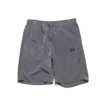Needles Basketball Short