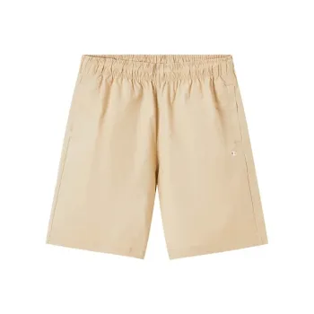 Champion Cargo Shorts Unisex Light Khaki