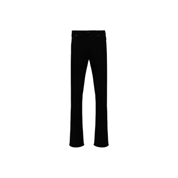 JACOB COHEN Nick Slim Jeans