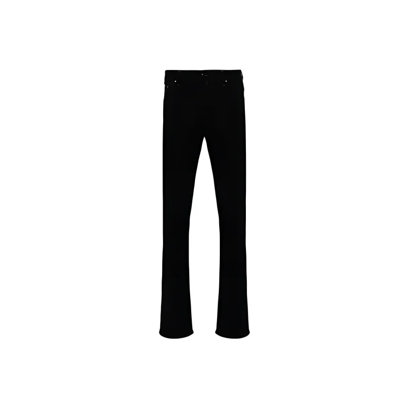 JACOB COHEN Nick Slim Jeans-0