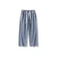 Medium Blue
