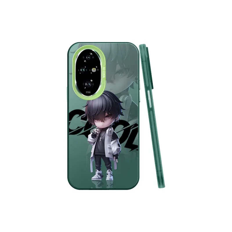 BAOCHENG Phone Cases-6