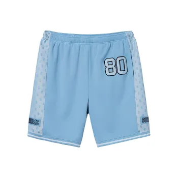 Supreme Monogram Short