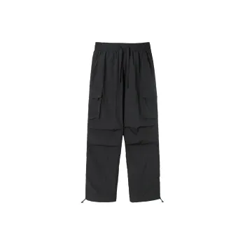SIFLYTO Cargo Pants Unisex