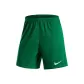 Pine Green/White