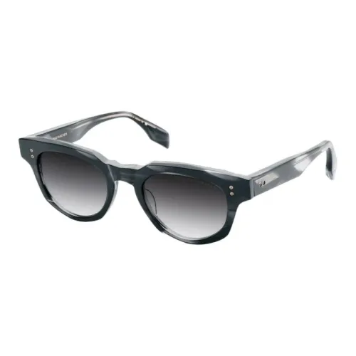DITA Radihacker Sunglasses