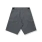 Charcoal Gray