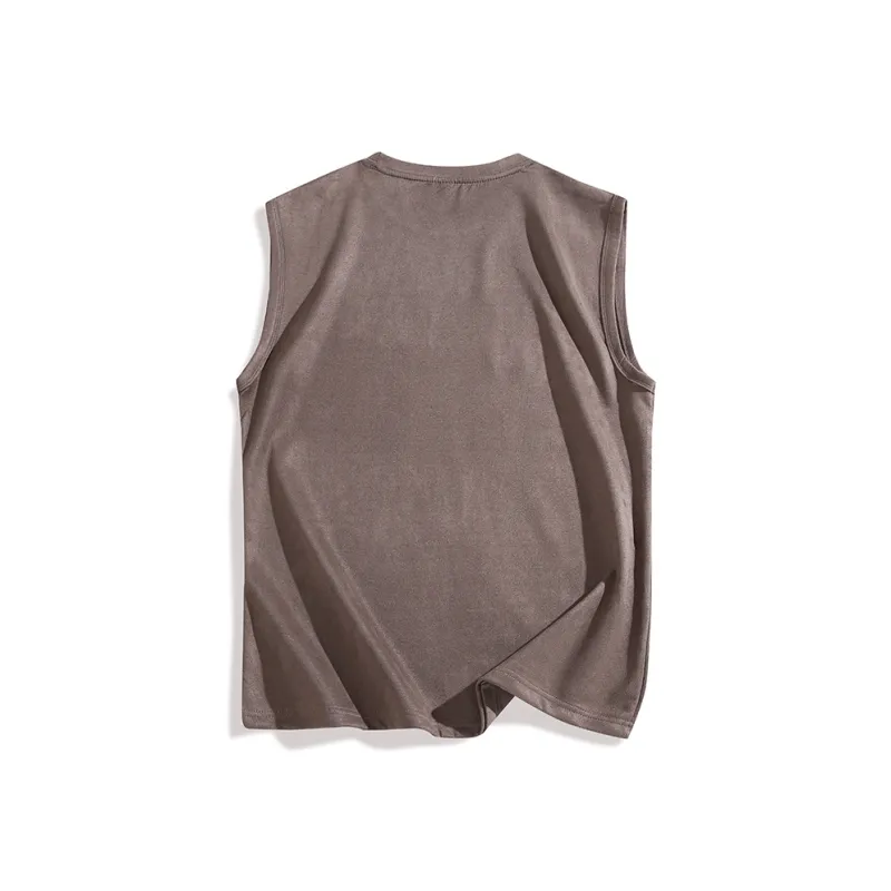 Urban Beauty Tank Top Women's Black-7