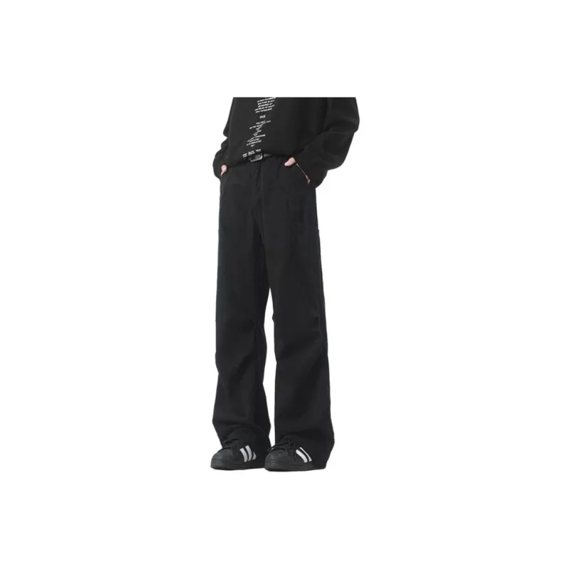 NVRFRGT Jeans Unisex-6
