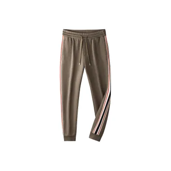 HARSIINCN Casual Pants Men