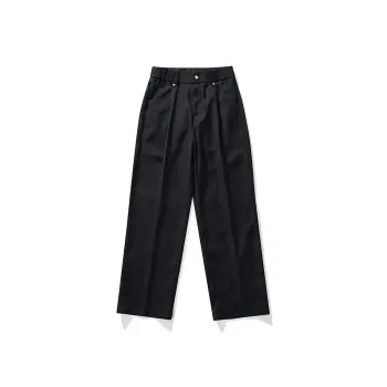 CENPIN Suit Trousers Unisex