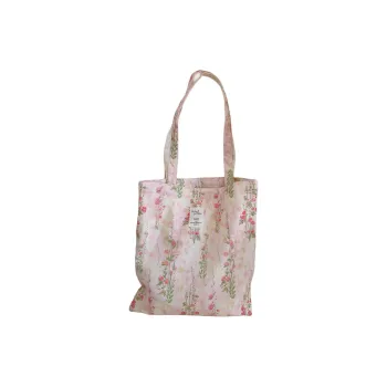 JOYTOUR Storage Bags