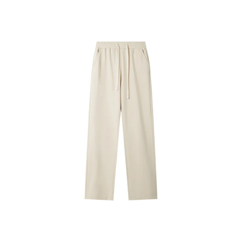 GXXX Casual Pants Unisex-8