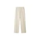 Light Khaki