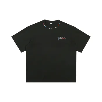 NEAR HERE T Shirts Unisex