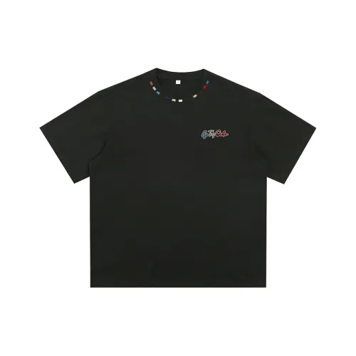 NEAR HERE T Shirts Unisex