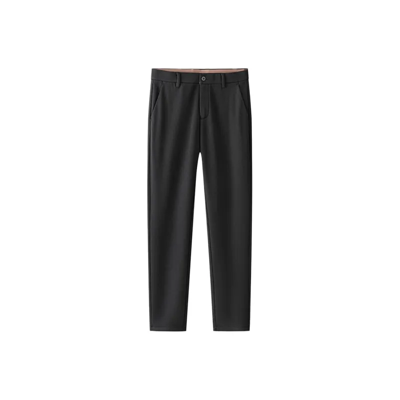 Merry City Suit Trousers Men-0