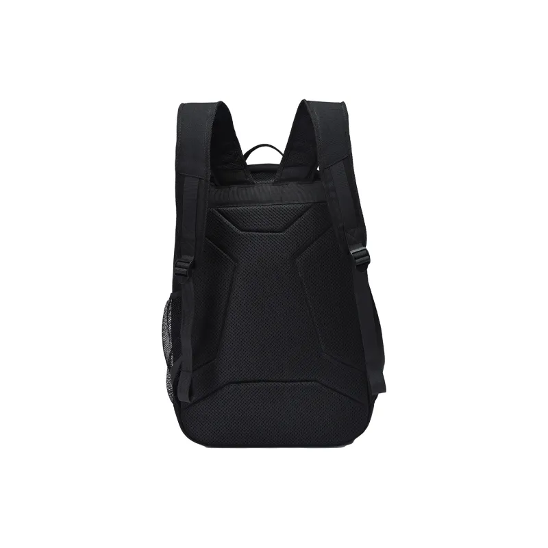 KELME Polyester Backpack Unisex Multicolor-2