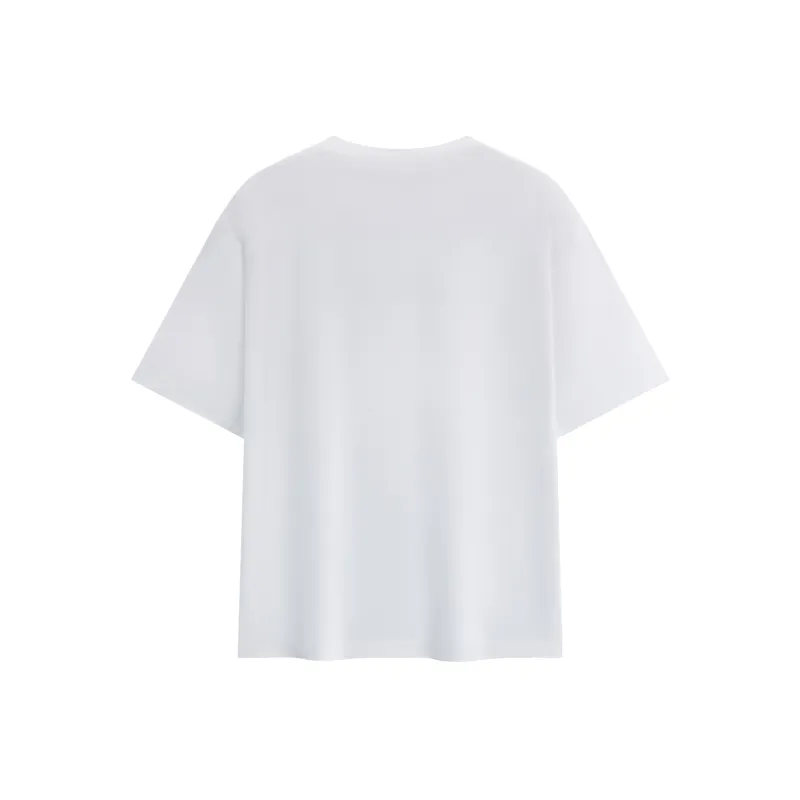 Kappa LOGO T Shirts Unisex-1