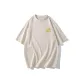 Beige Apricot