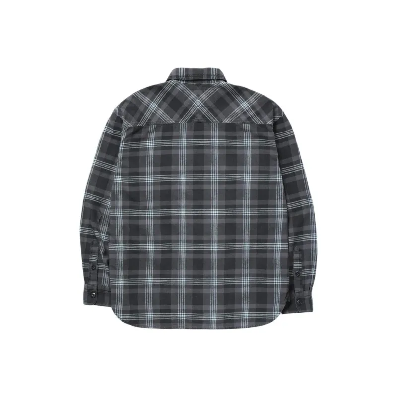 NEIGHBORHOOD Shirts Men-1