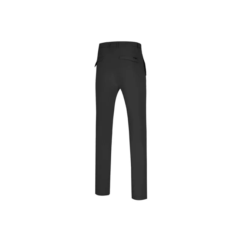 PGA Casual Pants Men-0