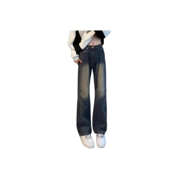 CORNILOT Jeans Unisex